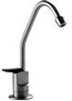 Waste King H610-SN Sonoma Satin Nickel