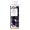 Korres Showergel 8.45 oz