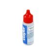 Taylor Base Demans Reagent R-0006-A .75 oz