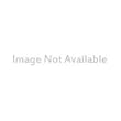 Universal Guitar & Mic Stand - for RockBand