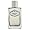 Prada Infusion D'Homme 3.4 oz After Shave Lotion