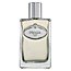Prada Infusion D'Homme 3.4 oz After Shave Lotion