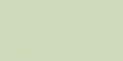 Bulk Buy: Copic Sketch Markers Spring Dim Green SM-G82S (3-Pack)