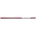 Warrior Heroine Power Wave Handle ( Cotton Candy Pink )