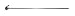 Westward 2ZYD2 48 In Air Blow Gun