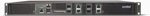 Symbol RFS 7000 RFS-7010-10010-WR