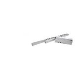 Raritan 12PORT POWER STRIP ( PCS12-20-PK )