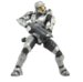 Halo 3 Series 1 - Spartan Soldier Mark VI Armor (White)