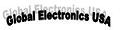 Global Electronics usa