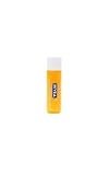 Nivea A Kiss of Protection Sun Protection Lip Care SPF 30 4.8g/0.17oz