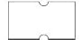 Towa GS Speedy Mark Halmark Century 1 line white labels