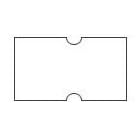 Towa GS Speedy Mark Halmark Century 1 line white labels