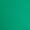 Fern Green