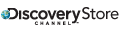 Discovery Channel Store