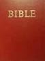 Czech (Cet) Bible