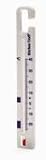 Kitchen Craft Plastic Fridge & Freezer Thermometer