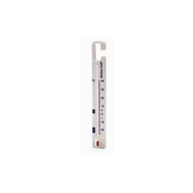 Kitchen Craft Fridge and Freezer Thermometer