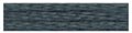 Eigenschaften Coats / Coats - Sticktwist ´Anchor´ 8 m-Strängchen, Farbe 401