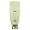 Vera Wang Bouquet 5 oz Fragrant Body Lotion