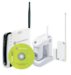 Motorola Homesight HMEZ2000 Wireless Home Security Monitoring