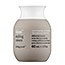 Living Proof Wave Shaping, Curl Defining No Frizz Styling Cream for Medium to Thick Hair Travel Size 2 oz travel size