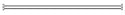 15" Rail