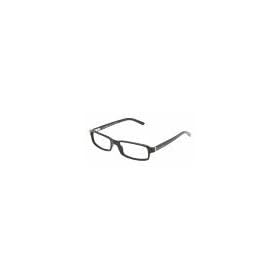 Dolce and Gabbana 3060 Optical eyeglasses