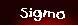 sigmaenterprises