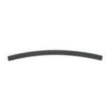 Buy 1 2x500Univ Dist Tubing by Orbit