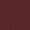 Claret