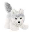 Webkinz Lil'Kinz Husky