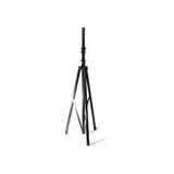 Nady Adjustable All-Metal Speaker Stand SPST-1