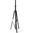 Nady Adjustable All-Metal Speaker Stand SPST-1