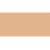 Ranger Memory Glass Foil Tape 1/4 Inch 15 Feet Per Roll, Copper