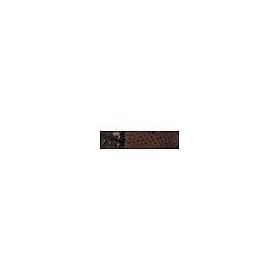 Buy Aubade Beaute Persane Thong Panty by Aubade