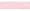 Saltwater Taffy
