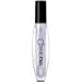 Bonne Bell Vita Gloss O2 Lip Gloss Cherry Raspberry Twist