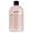Philosophy Amazing Grace Bath, Shampoo & Shower Gel 24 oz