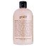 Philosophy Amazing Grace Bath, Shampoo & Shower Gel 24 oz
