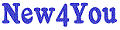 SFNew2You