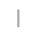 Fanimation Fans DR112MH - 12 Downrod 1'' Exterior Diameter - Mahogany
