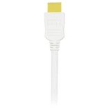 HDMI Cable