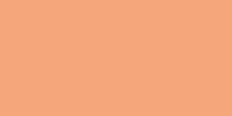 Highlighter Tape-Orange