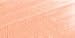 DuWop Revolotion Face Caitlin