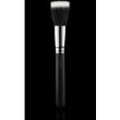 MAC Brush # 187 Duo Fibre brush for Face