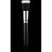 MAC Brush # 187 Duo Fibre brush for Face