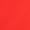 Scarlet