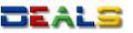 Deals International