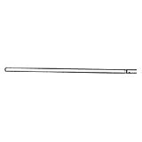 Snow Roof Rake Handle Extends To 5'
