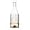 CK IN2U by Calvin Klein for WOMEN: EDT SPRAY 1.7 OZ